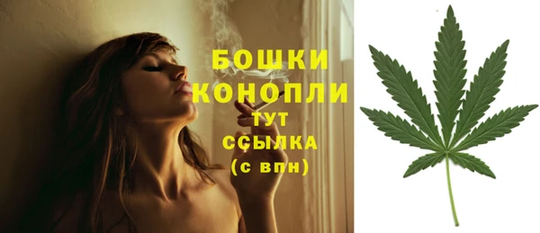 ешки Волосово
