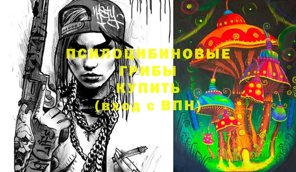 ешки Волосово